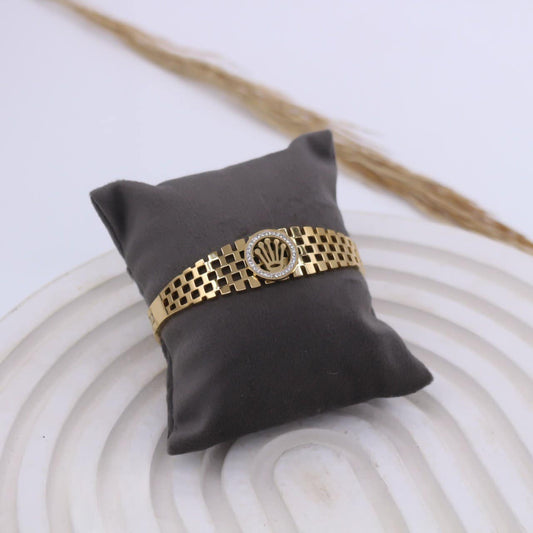 سورة استانلس رو.ليكس