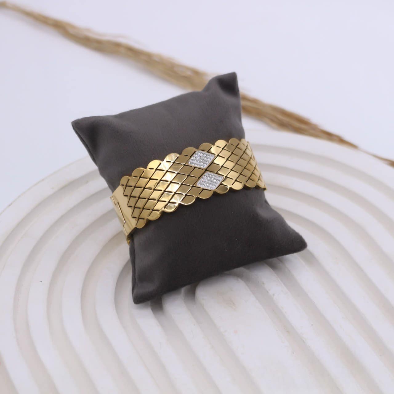 اسورة استانلس 3