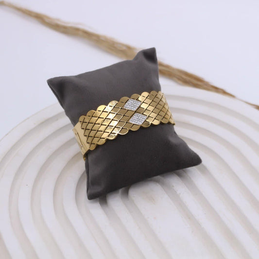 اسورة استانلس 3