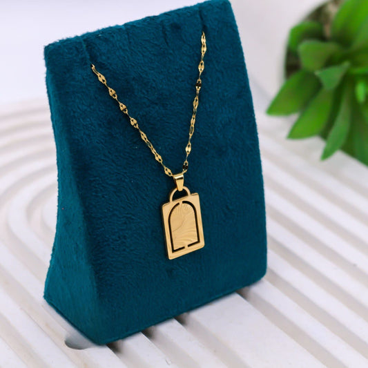 ساحة كوليه استانلس