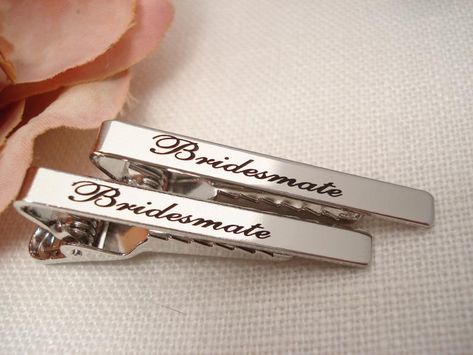 دبوس كرافت - فضة سويسري 925، فضي