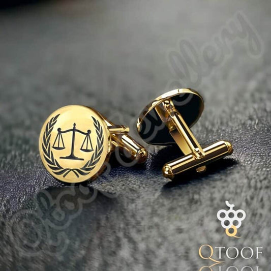 كافلينك المستشار