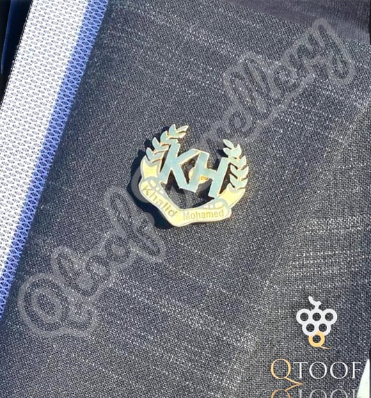 بروش بريميوم