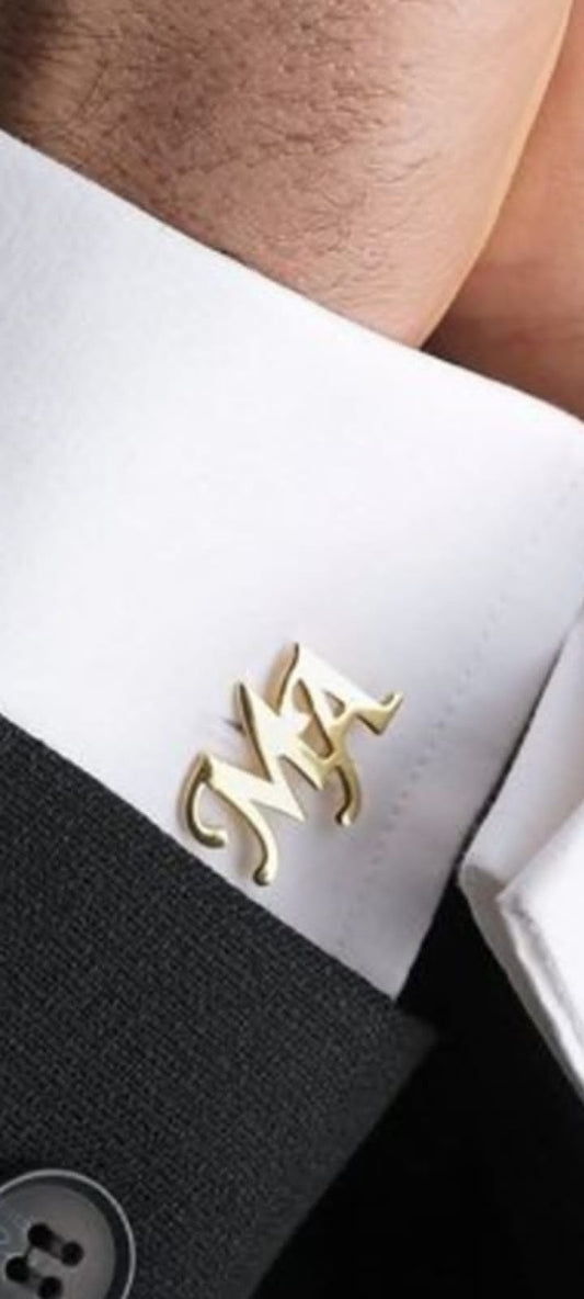 كافلينك ابيض