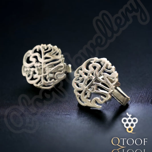 كافلينك ابيض