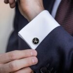 كافلينك Architect