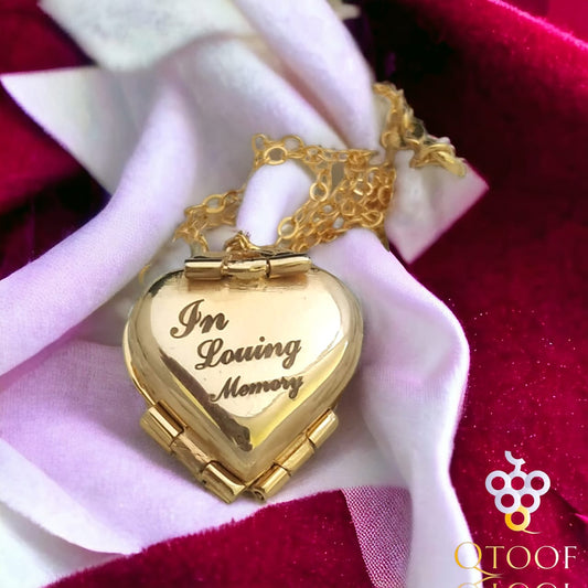 سلسلة وردة القلوب