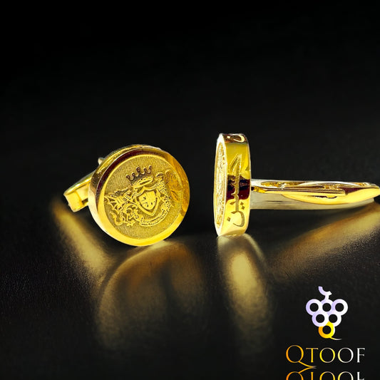 كافلينك 0.5 سم مميز