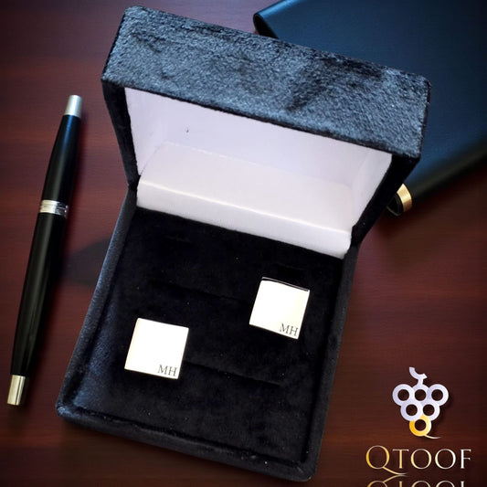 كافلينك مربع