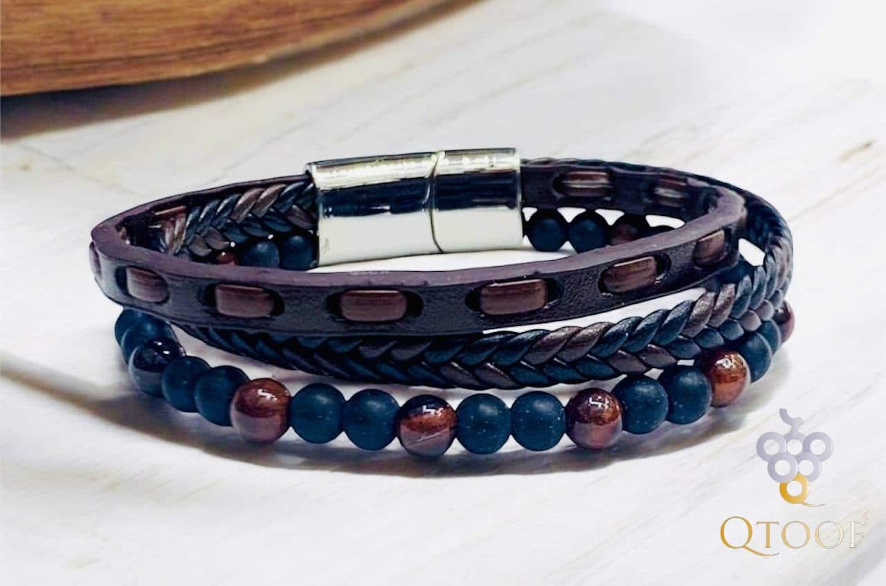 سورة رجالية 2