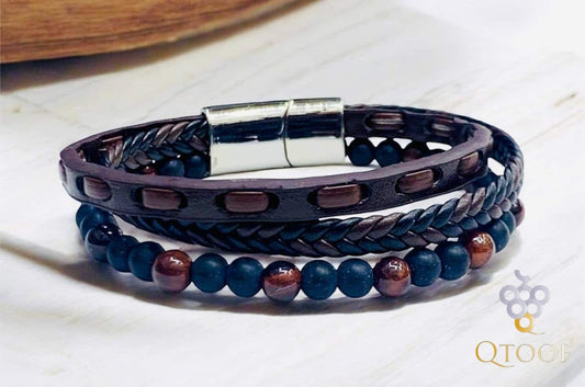 سورة رجالية 2