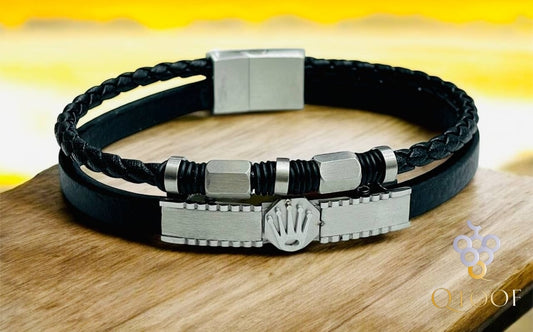 إسورة رجالية