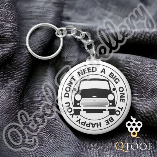 ميدالية بلوجو عربيتك