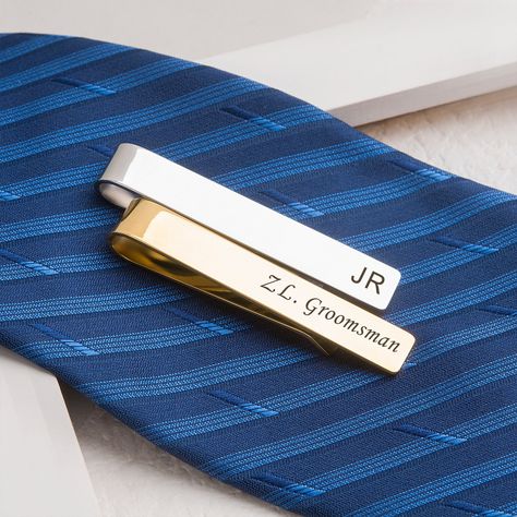 دبوس كرافات