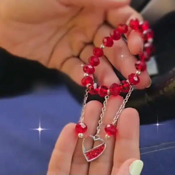 أساور حريمي