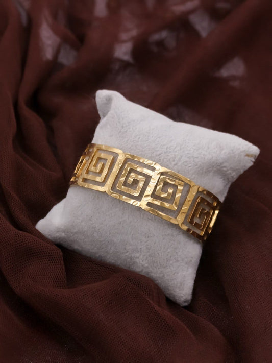 اسورة استانلس