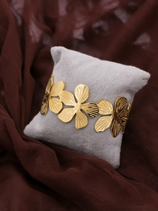 سورة استانلس ورد