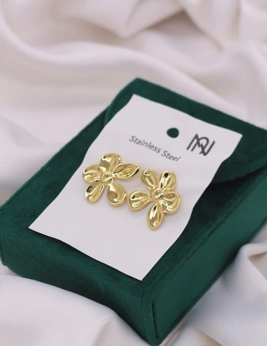 حلق استانلس