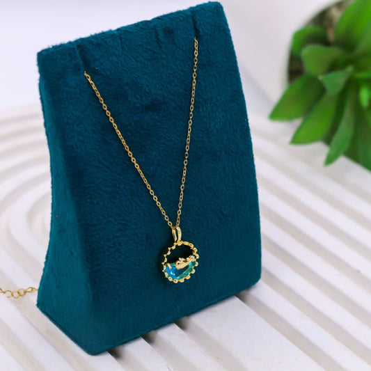 كوليه استانلس