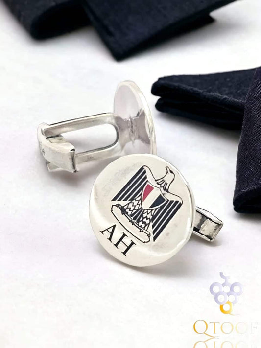 كافلينك النسر