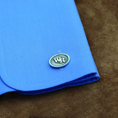 كافلينك اوكسيديه