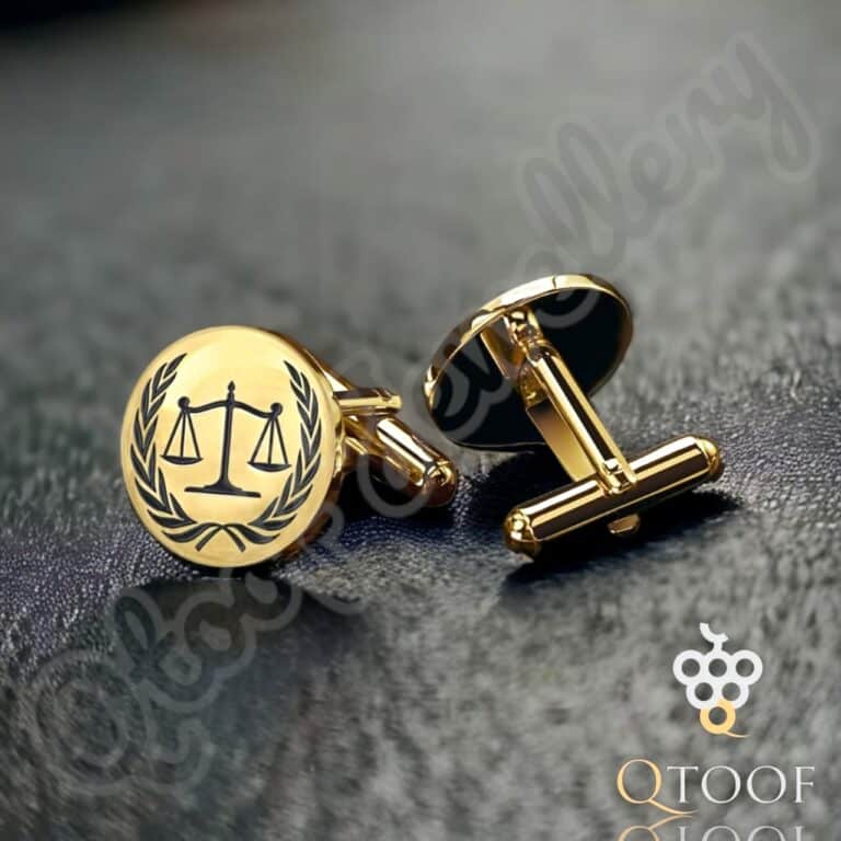 كافلينك المستشار