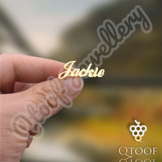 بروش بالأسم أبيض