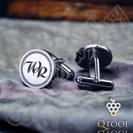 كافلينك فيرزاتشي منفصل