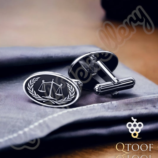 كافلينك المستشار