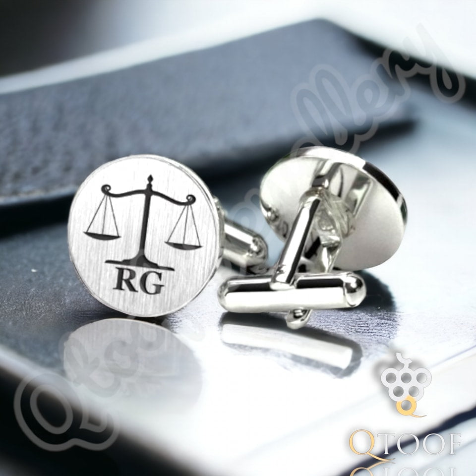 كافلينك المستشار