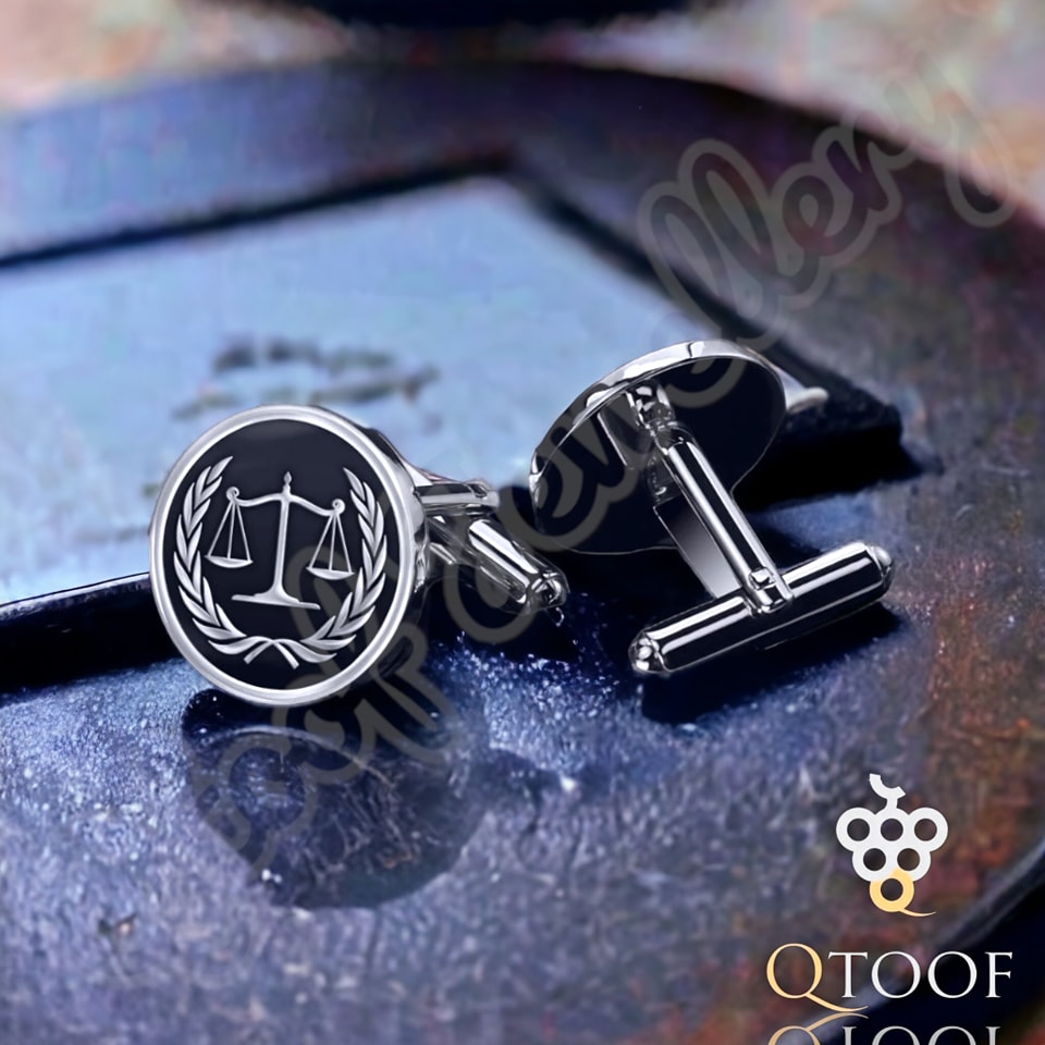 كافلينك المستشار