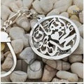 ميدالية فضة ابيض - فضة سويسري 925, Silver