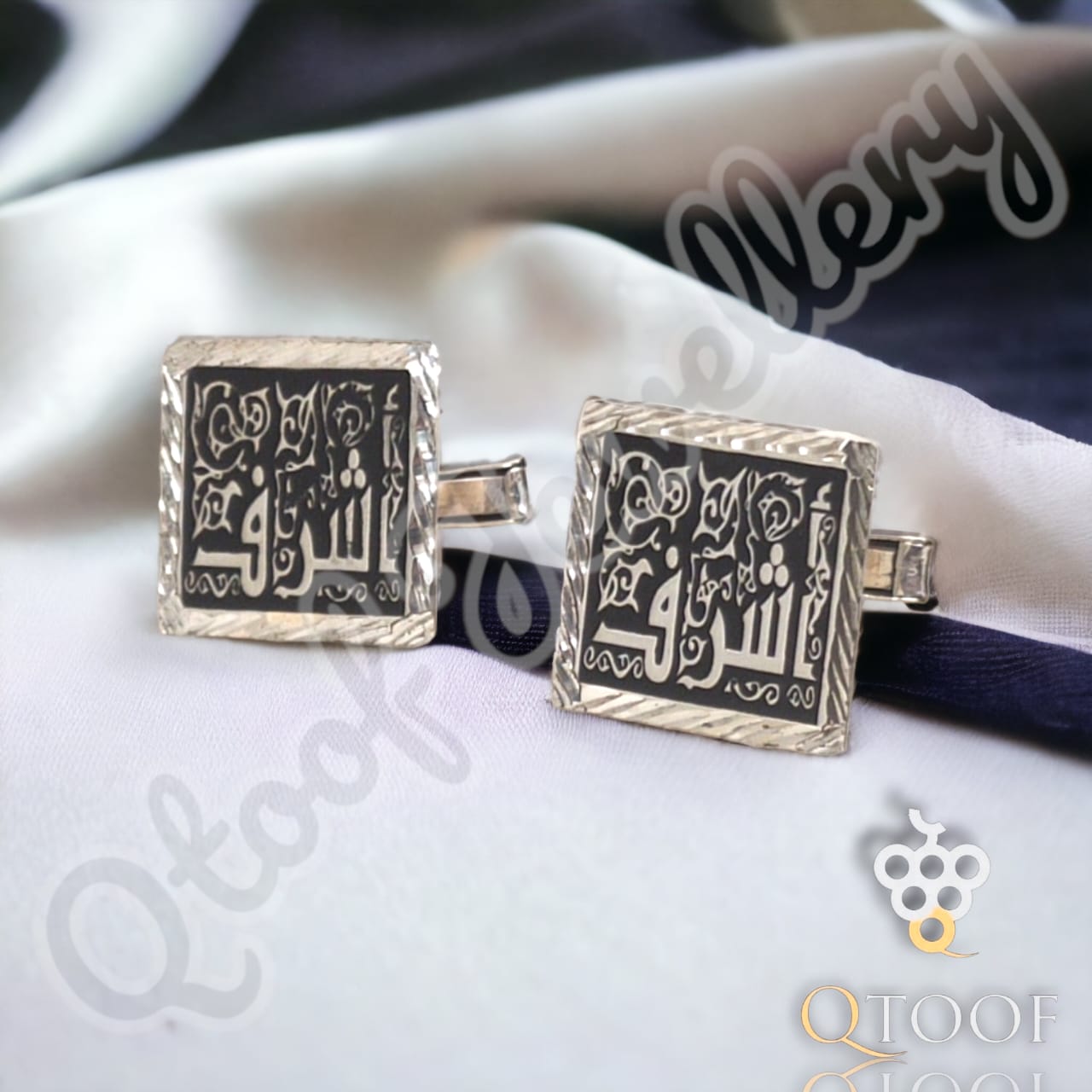 كافلينك كوفي