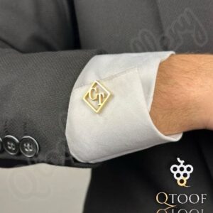 كافلينك ابيض دايموند