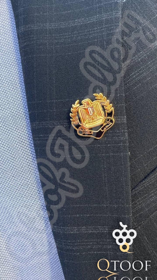 بروش تحيا مصر