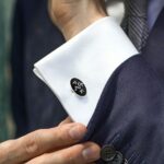 كافلينك Pharmaceutical