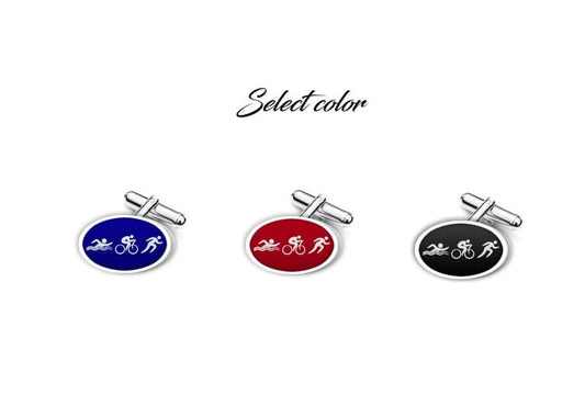 كافلينك حفر برياضتك المفضلة