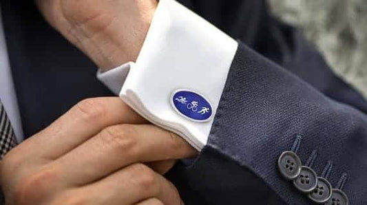 كافلينك حفر برياضتك المفضلة