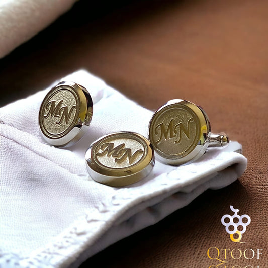 كافلينك مرايا