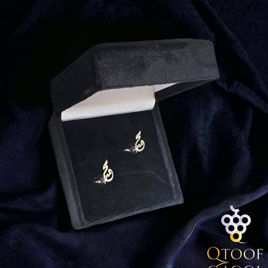 كافلينك ابيض