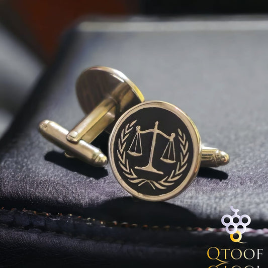 كافلينك المستشار