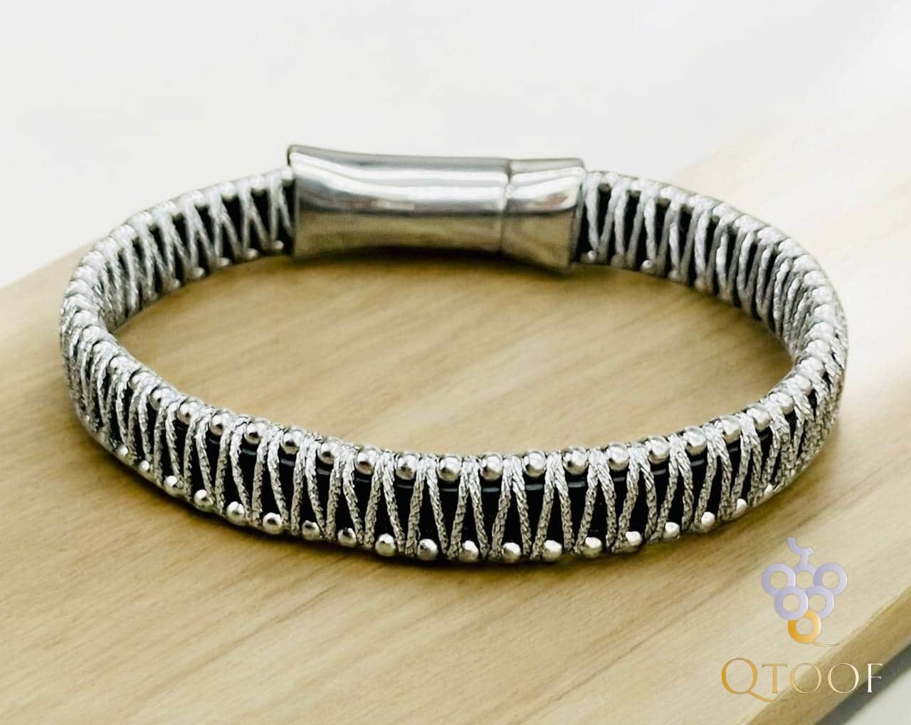 إسورة رجال استانلس