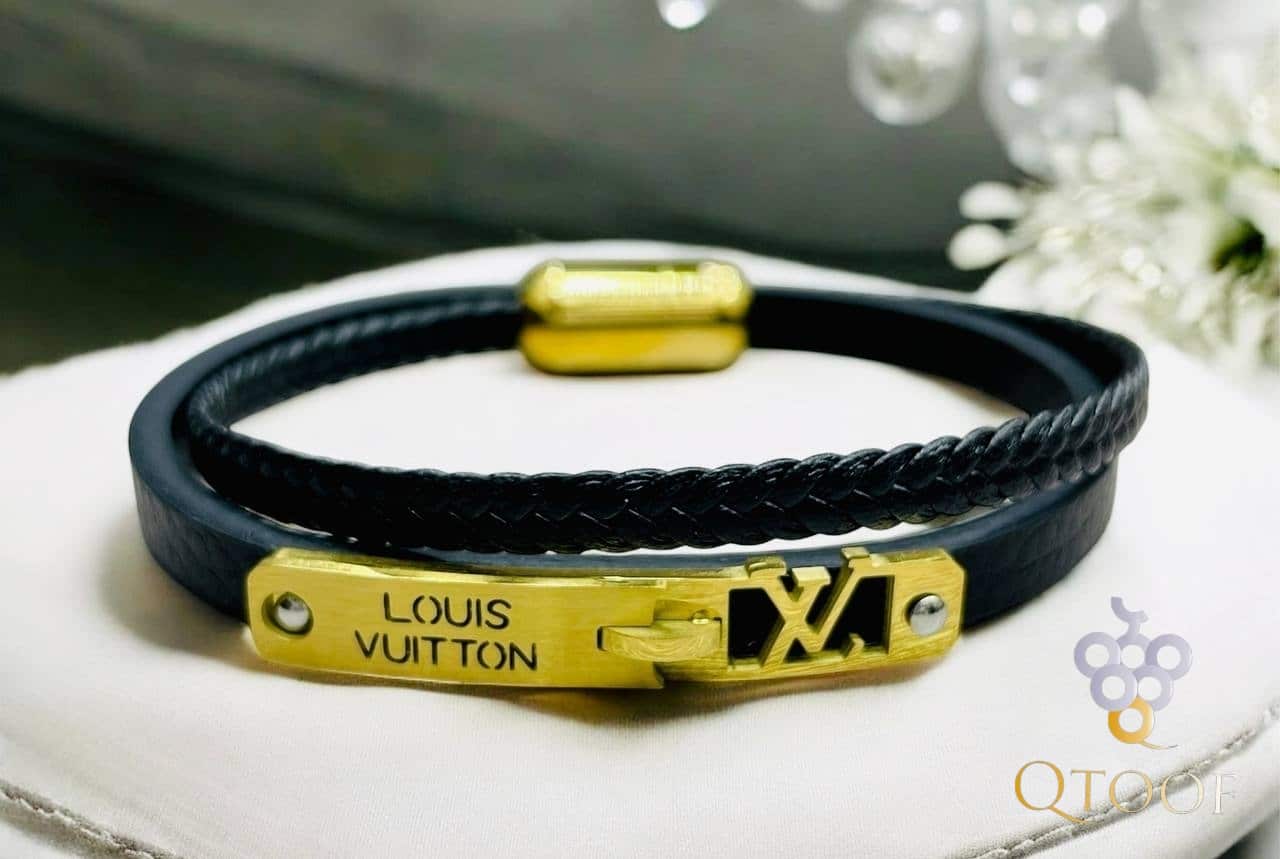 سورة الرجال الذهبي 2