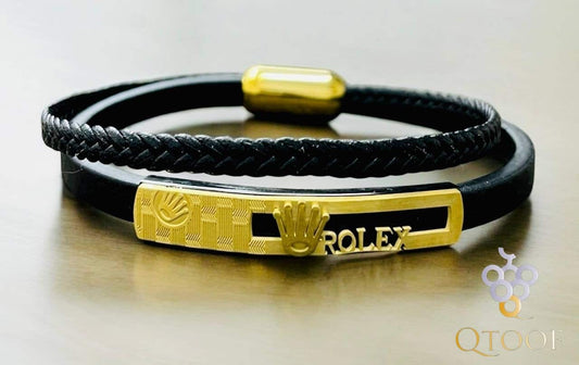 سورة الرجال الذهبي 3