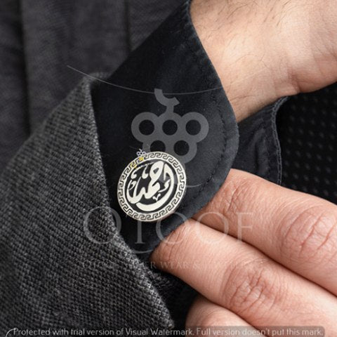 كافلينك السنبلة