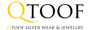Qtoof Jewelry
