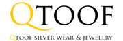 Qtoof Jewelry