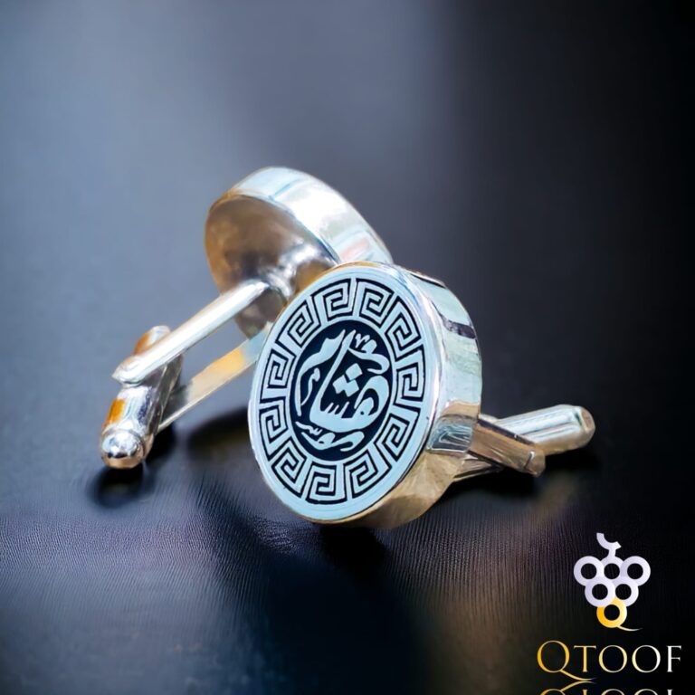 كافلينك 0.5 سم